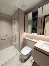 THE RANZ (D8), Apartment #608502171